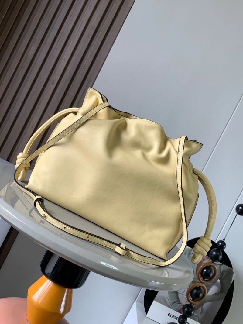 Loewe Flamenco Bags Bright 77521