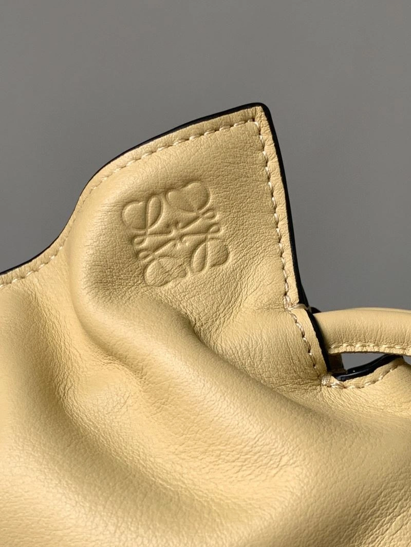 Loewe Flamenco Bags Bright 77521