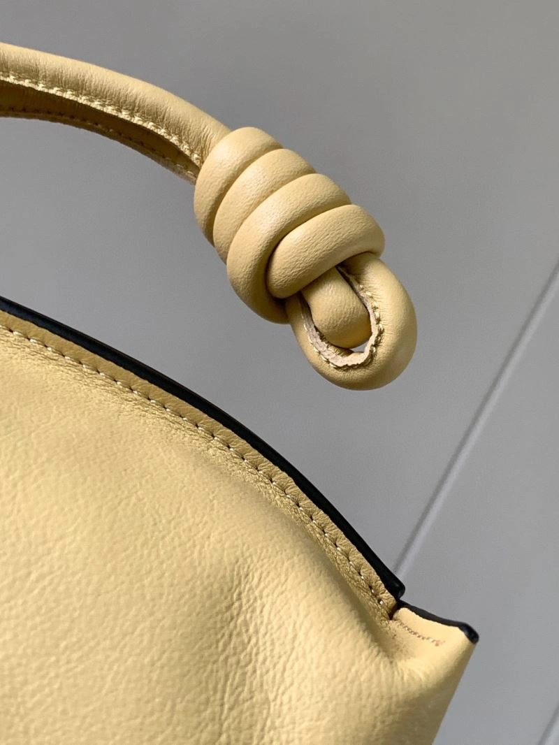 Loewe Flamenco Bags Bright 77521