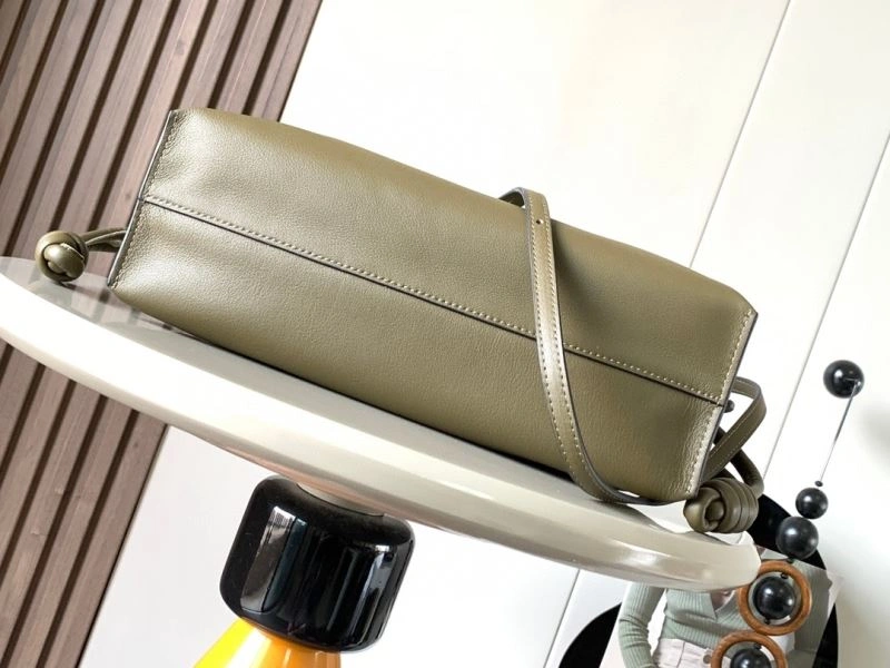 Loewe Flamenco Bags Popular 77522