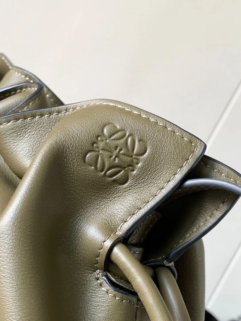 Loewe Flamenco Bags Popular 77522