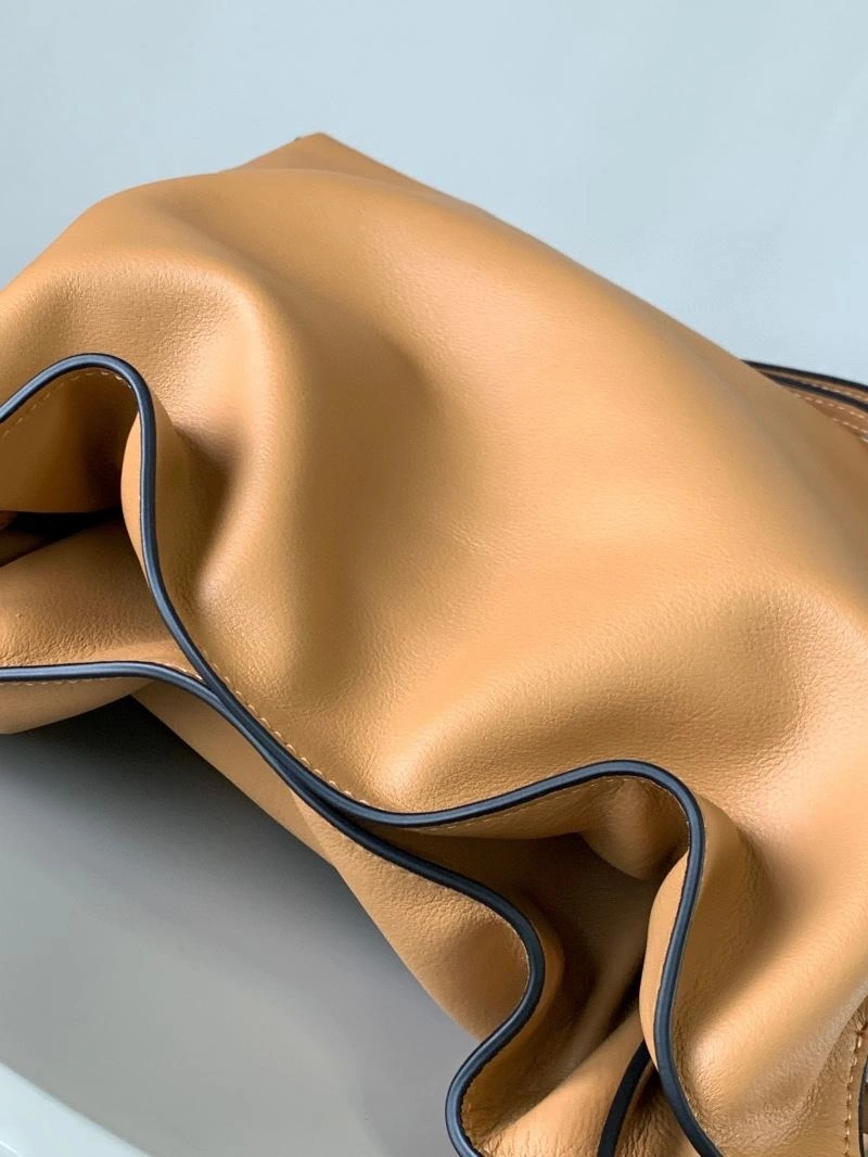 Loewe Flamenco Bags WrinkleFree 77529