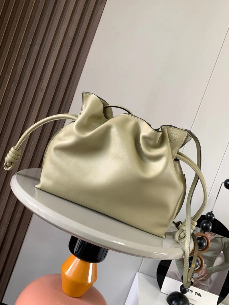 Loewe Flamenco Bags Original 77528