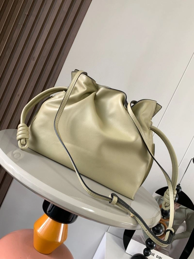 Loewe Flamenco Bags Original 77528