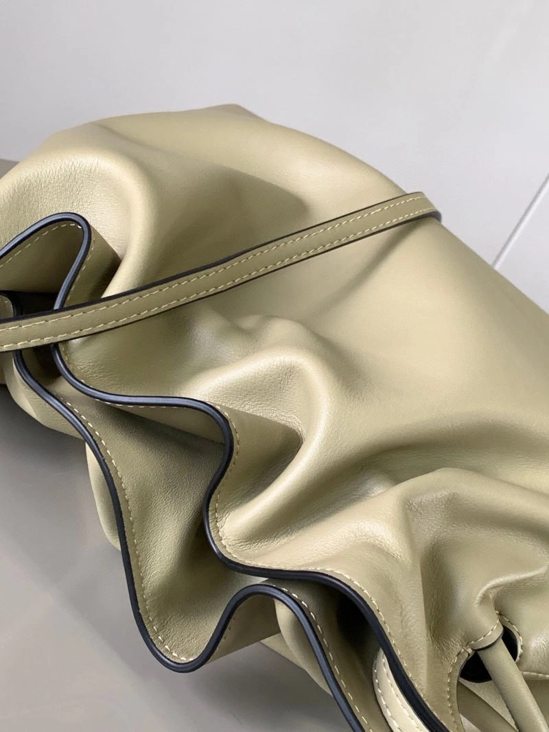 Loewe Flamenco Bags Original 77528