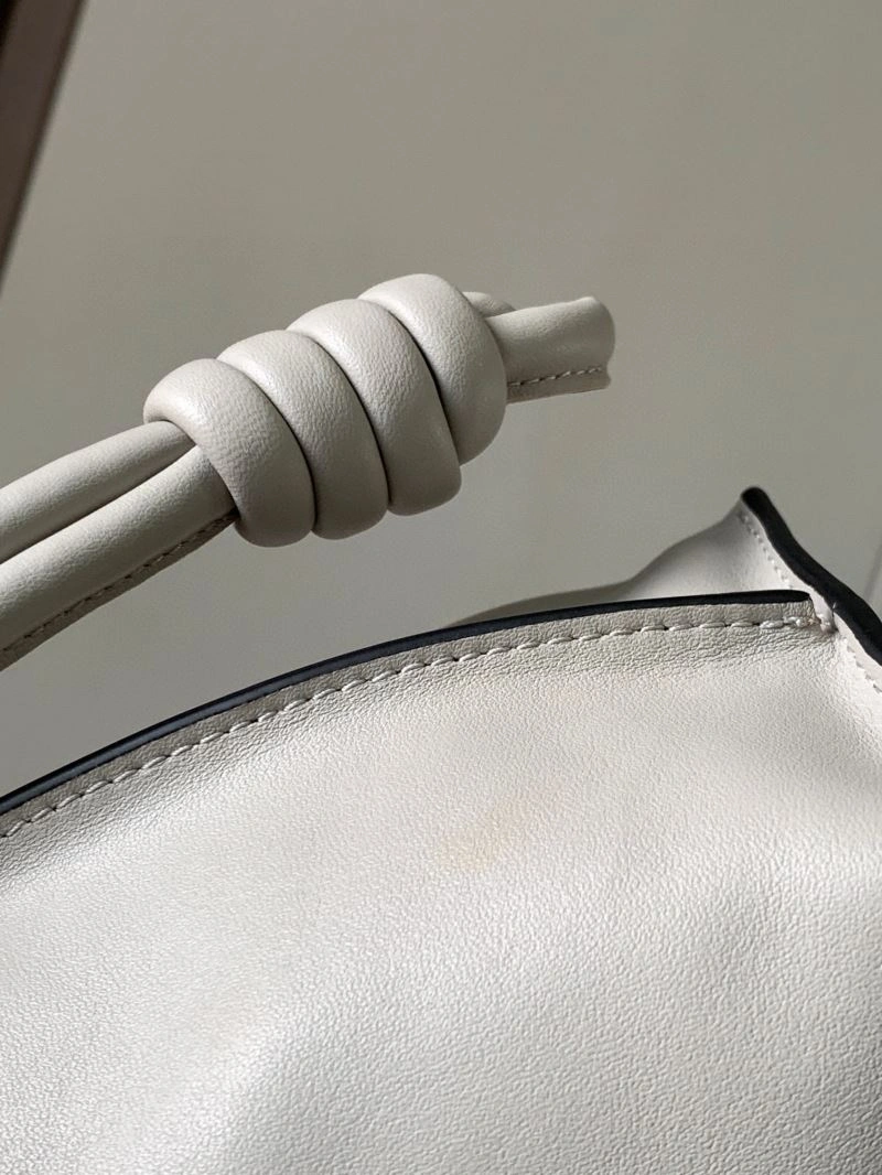 Sophisticated Loewe Flamenco Bags 77520