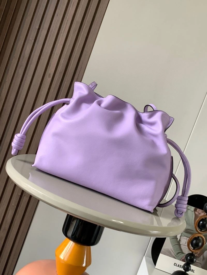 Loewe Flamenco Bags Colorful 77518