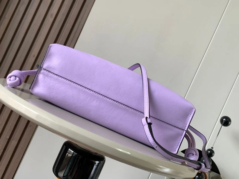 Loewe Flamenco Bags Colorful 77518