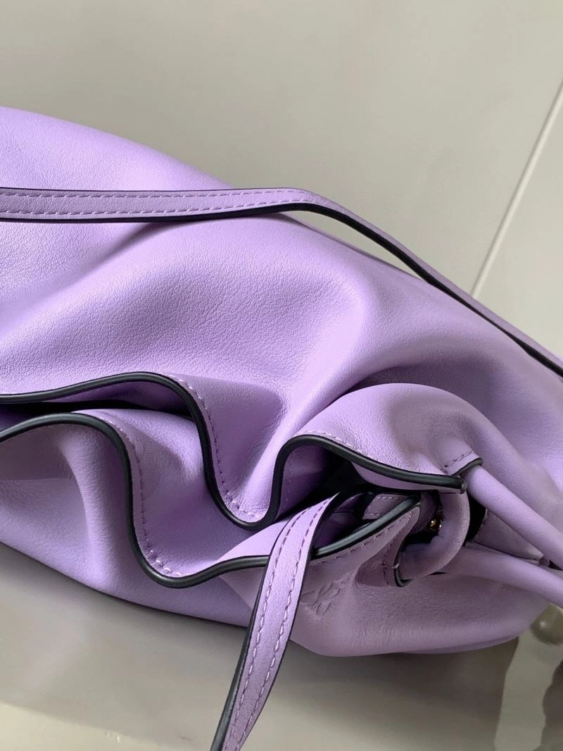 Loewe Flamenco Bags Colorful 77518