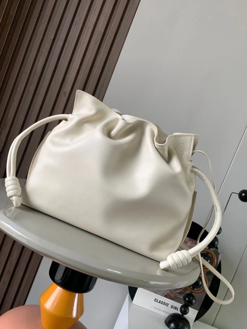 ZeroBulk Loewe Flamenco Bags 77517