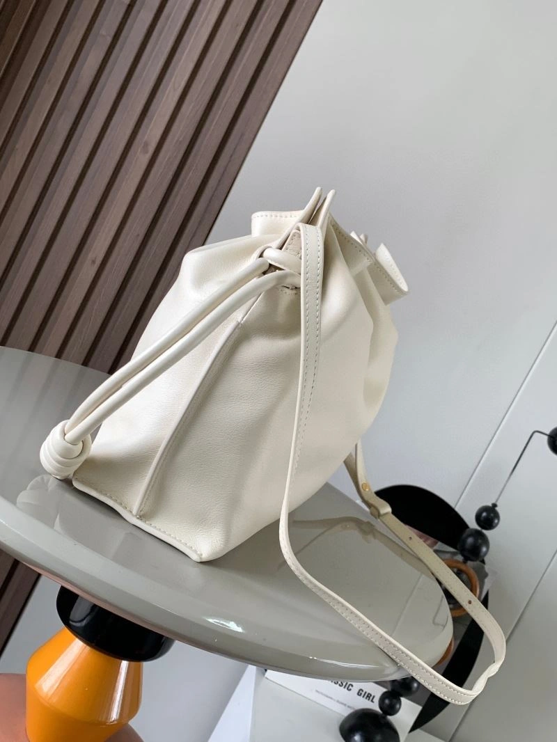 ZeroBulk Loewe Flamenco Bags 77517