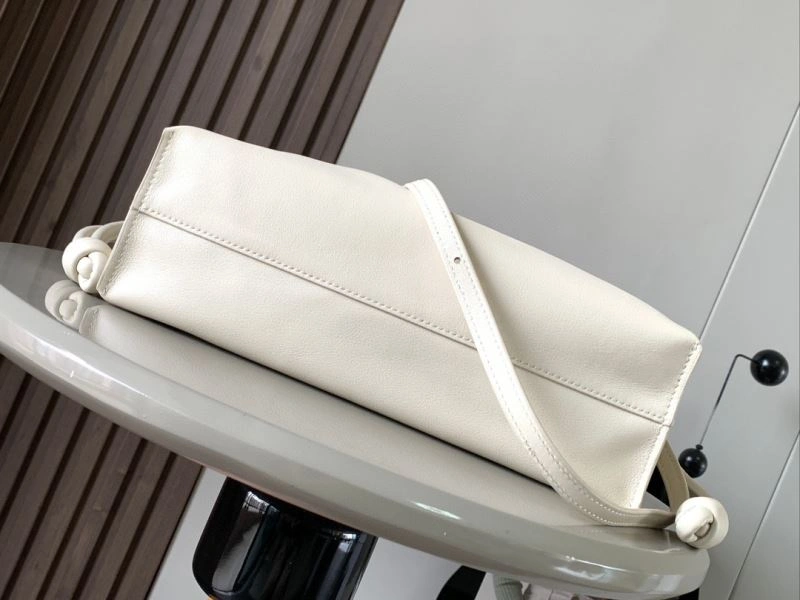 ZeroBulk Loewe Flamenco Bags 77517