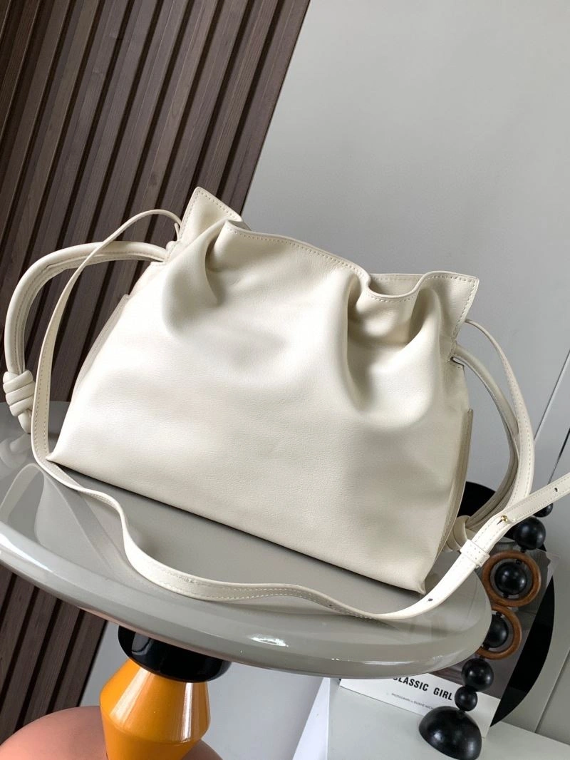 ZeroBulk Loewe Flamenco Bags 77517