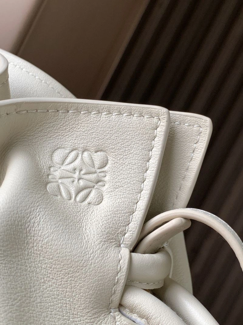 ZeroBulk Loewe Flamenco Bags 77517