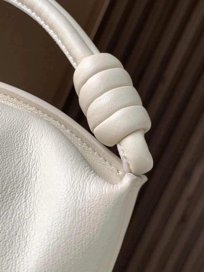 ZeroBulk Loewe Flamenco Bags 77517