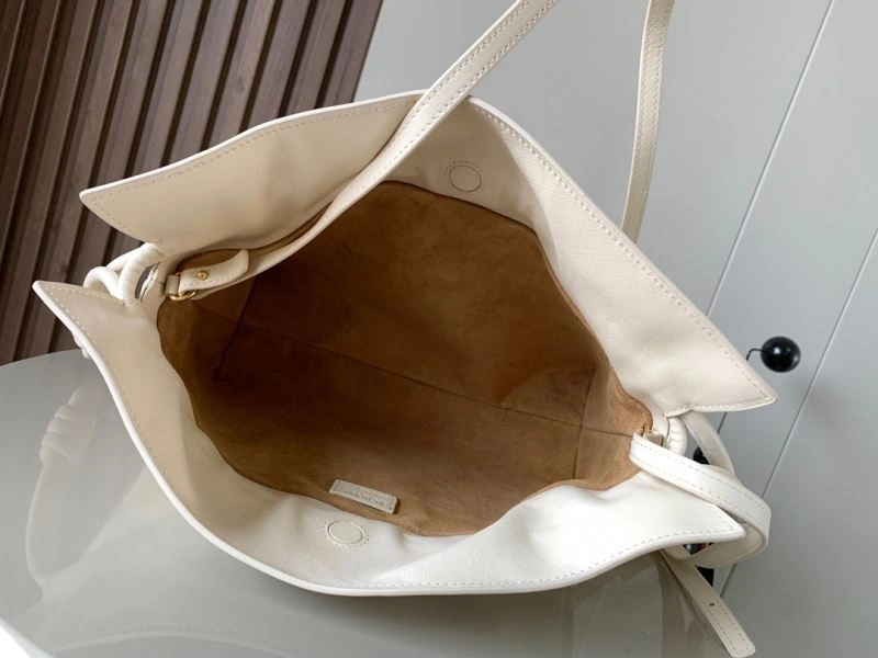 ZeroBulk Loewe Flamenco Bags 77517