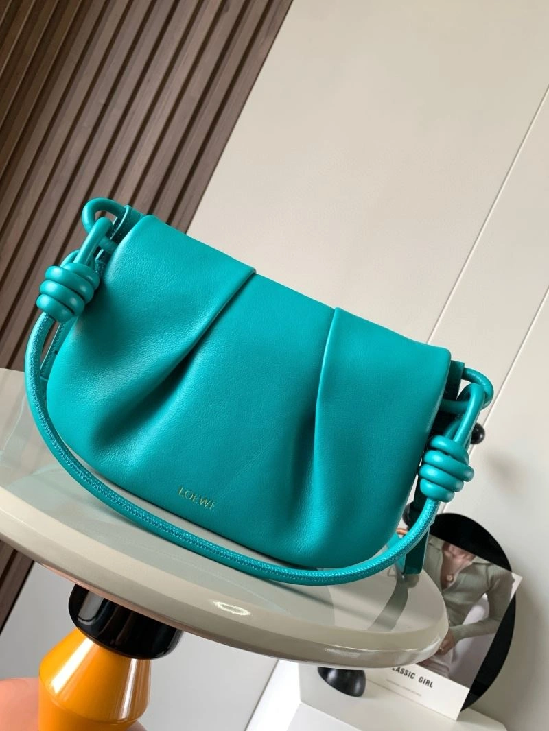 GoAnywhere Loewe Flamenco Bags 73262
