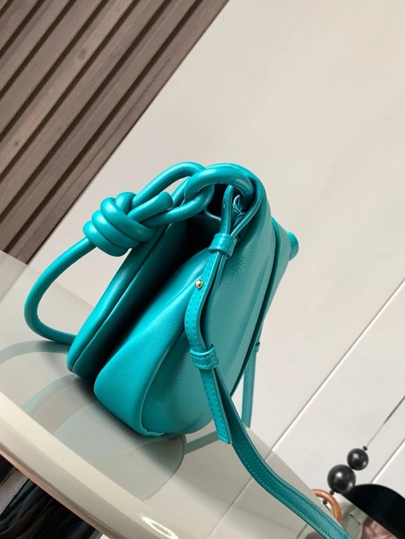 GoAnywhere Loewe Flamenco Bags 73262