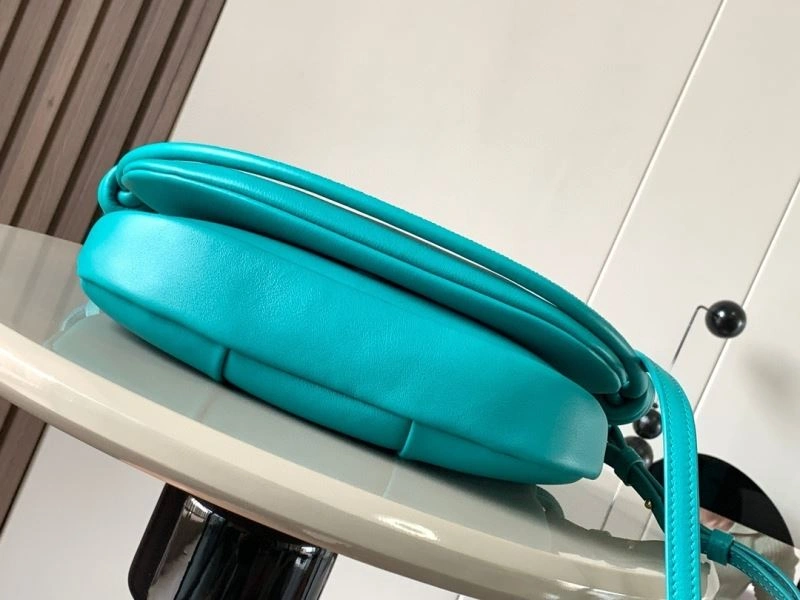 GoAnywhere Loewe Flamenco Bags 73262