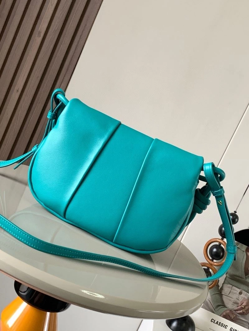 GoAnywhere Loewe Flamenco Bags 73262
