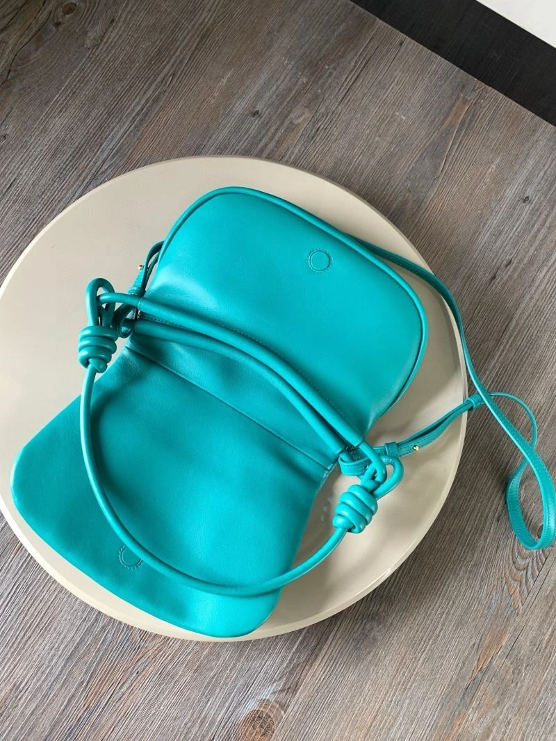 GoAnywhere Loewe Flamenco Bags 73262