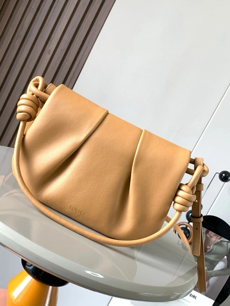 Lightweight Loewe Flamenco Bags 73217