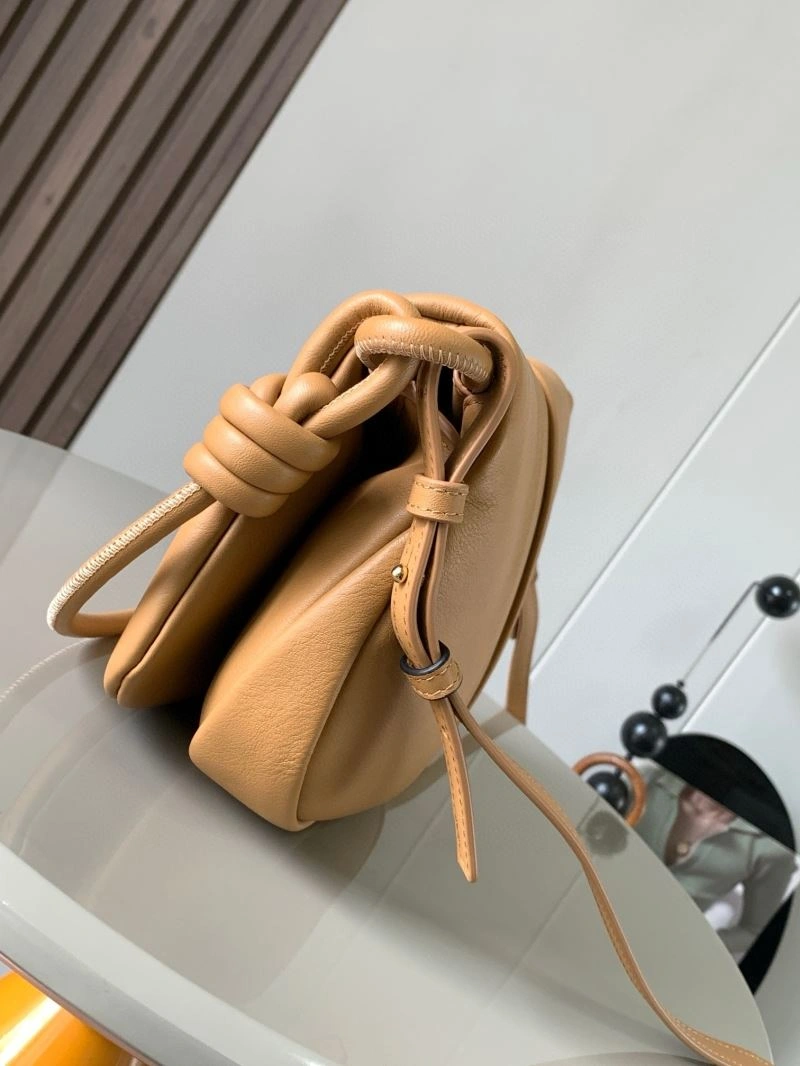 Lightweight Loewe Flamenco Bags 73217
