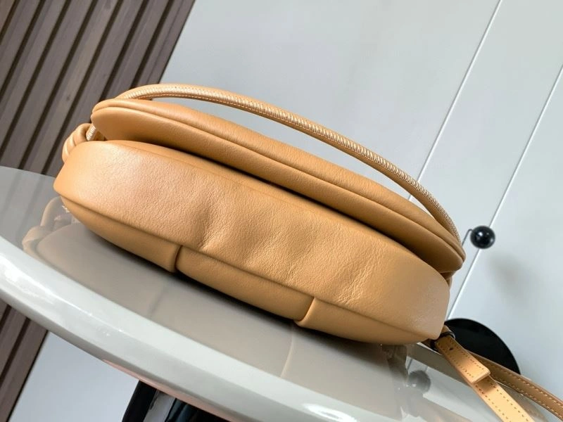 Lightweight Loewe Flamenco Bags 73217