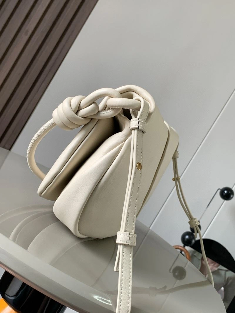 Loewe Flamenco Bags SunProtective 73286