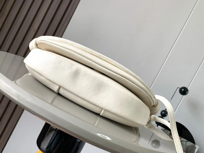 Loewe Flamenco Bags SunProtective 73286