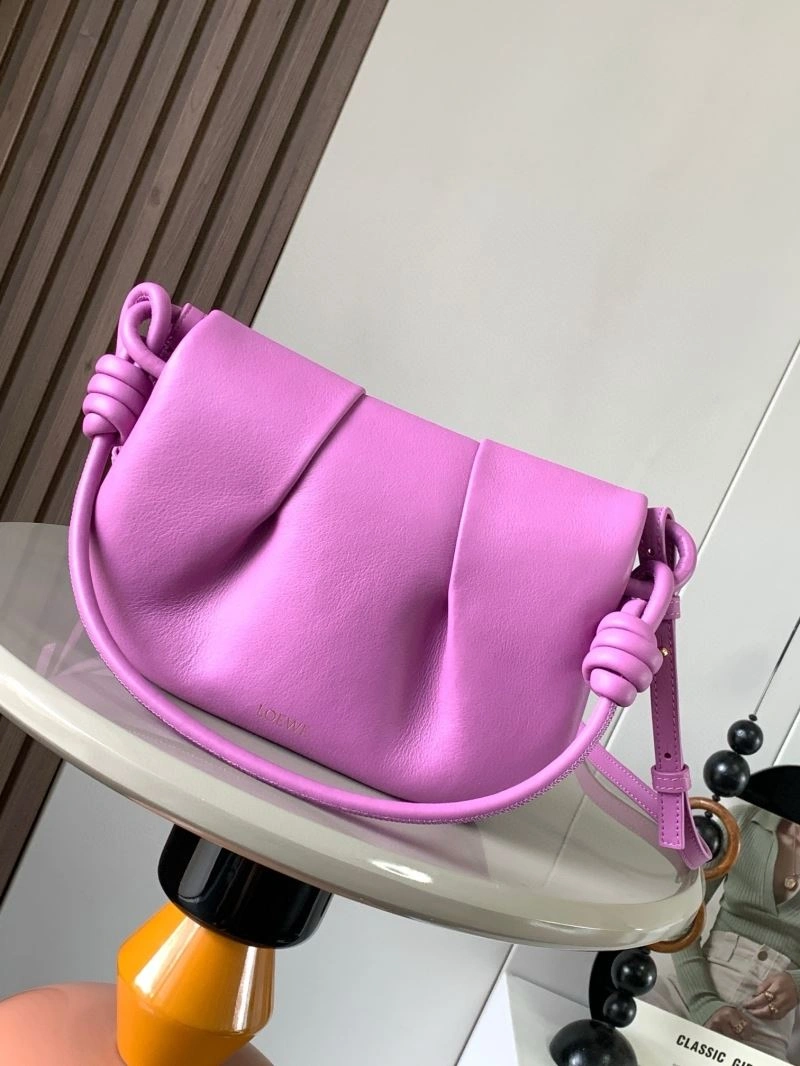 Loewe Flamenco Bags Casual 73289