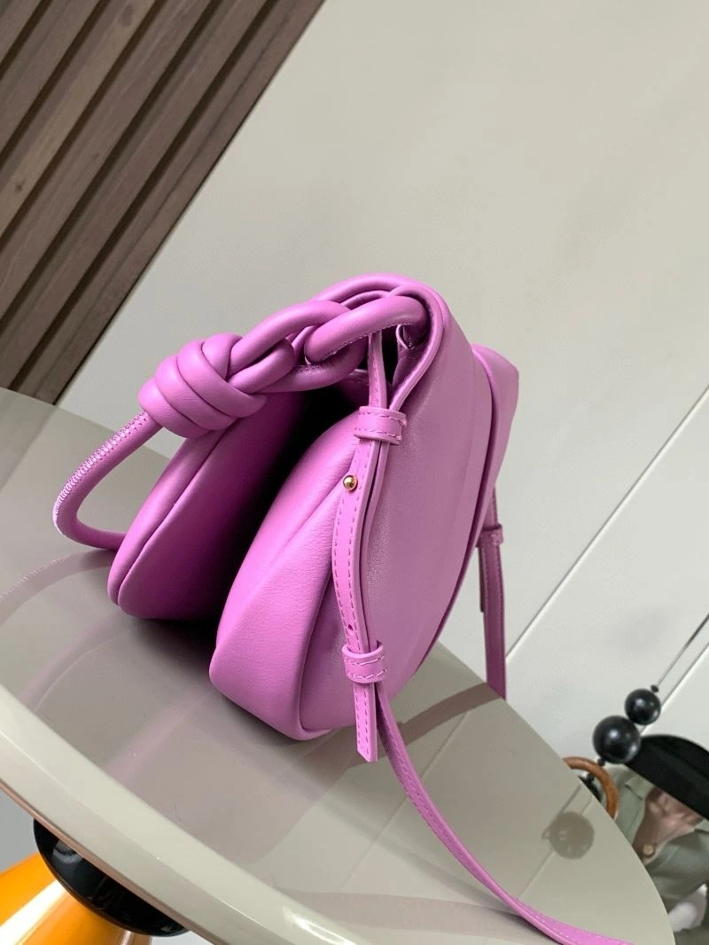 Loewe Flamenco Bags Casual 73289
