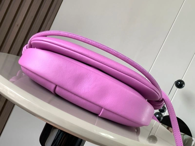 Loewe Flamenco Bags Casual 73289