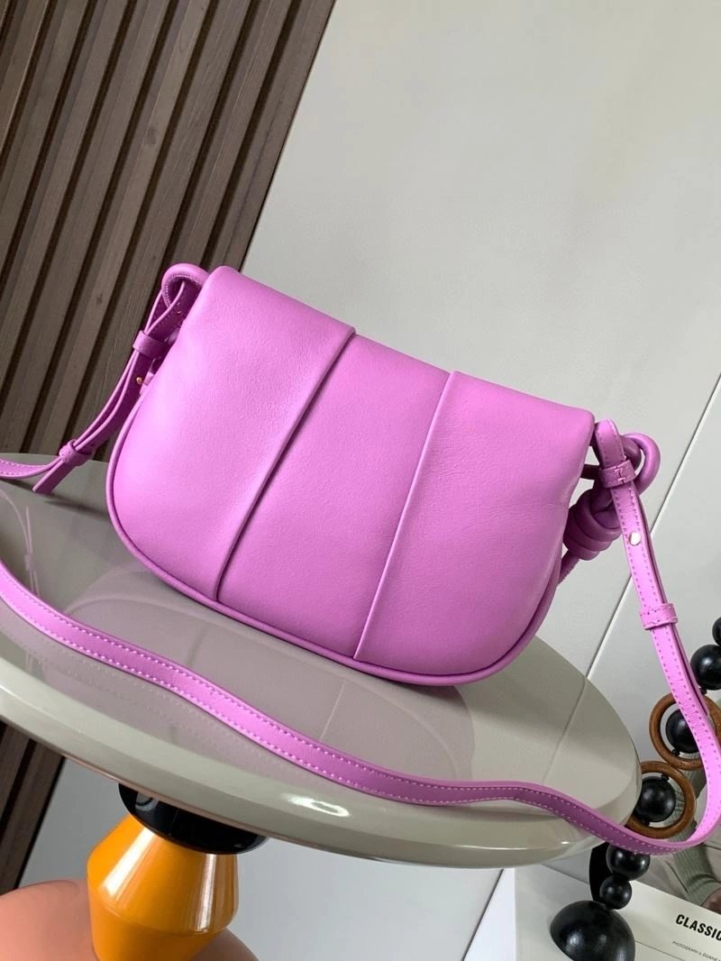 Loewe Flamenco Bags Casual 73289