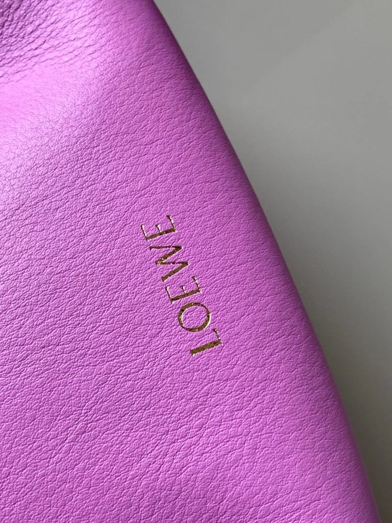 Loewe Flamenco Bags Casual 73289