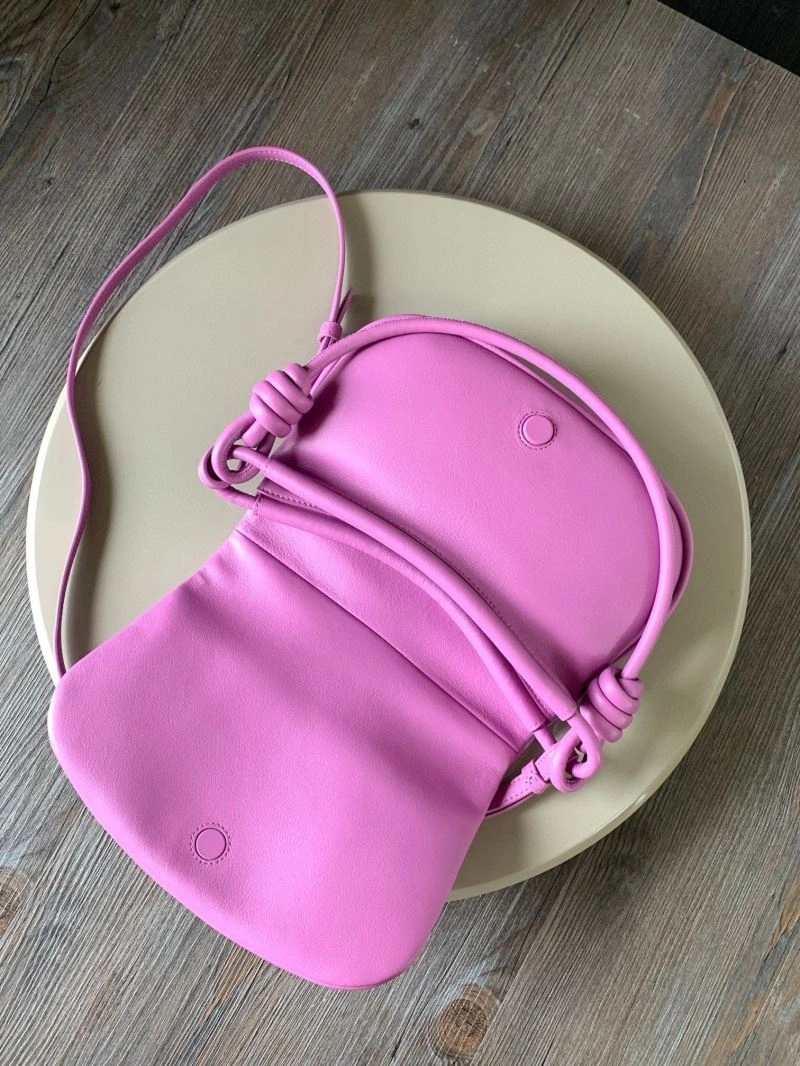 Loewe Flamenco Bags Casual 73289