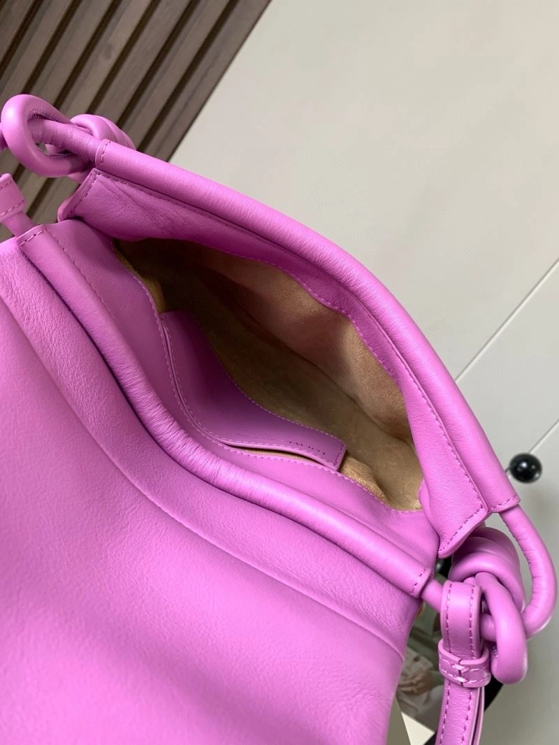 Loewe Flamenco Bags Casual 73289