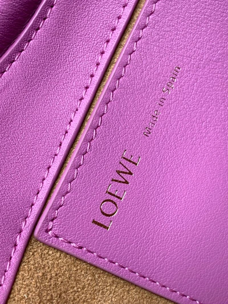 Loewe Flamenco Bags Casual 73289