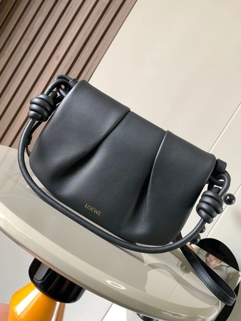 Loewe Flamenco Bags Sophisticated 73208