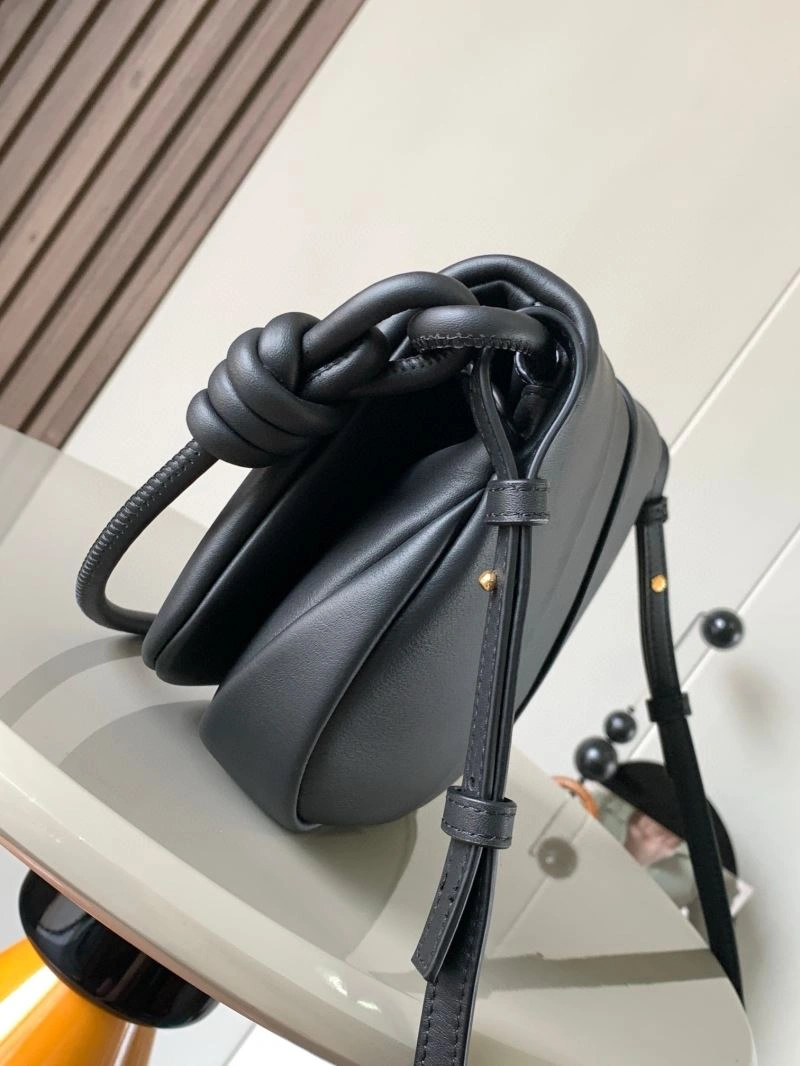 Loewe Flamenco Bags Sophisticated 73208