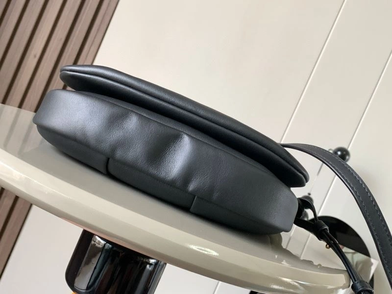 Loewe Flamenco Bags Sophisticated 73208
