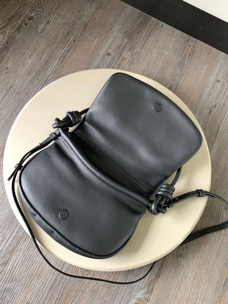 Loewe Flamenco Bags Sophisticated 73208