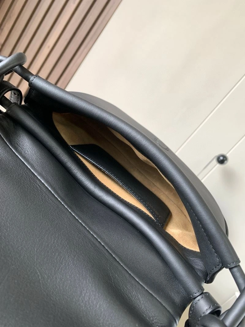 Loewe Flamenco Bags Sophisticated 73208