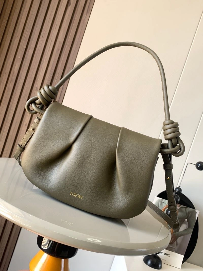 ZeroBulk Loewe Flamenco Bags 73203