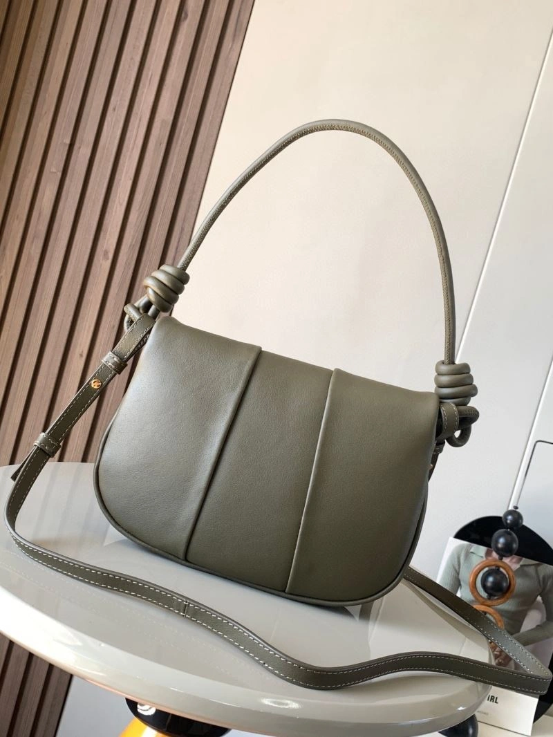 ZeroBulk Loewe Flamenco Bags 73203