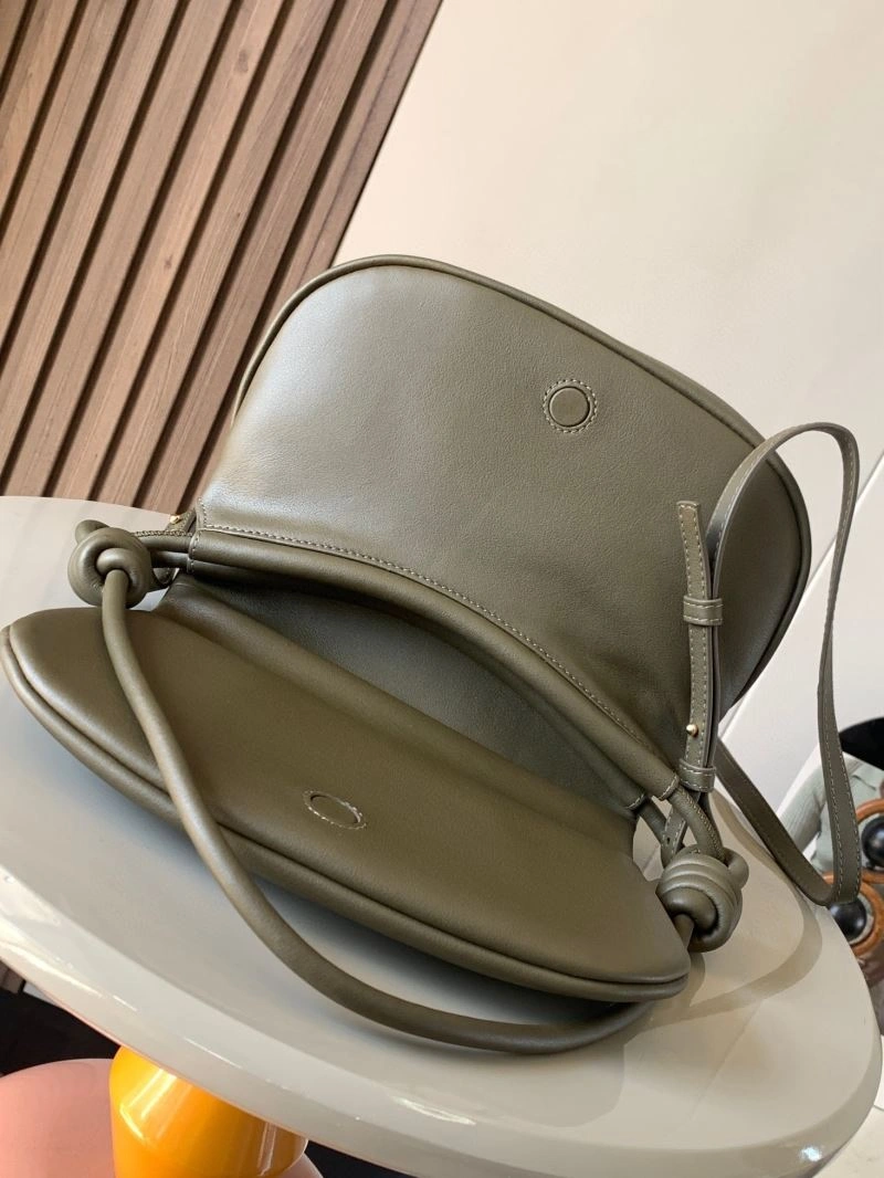 ZeroBulk Loewe Flamenco Bags 73203