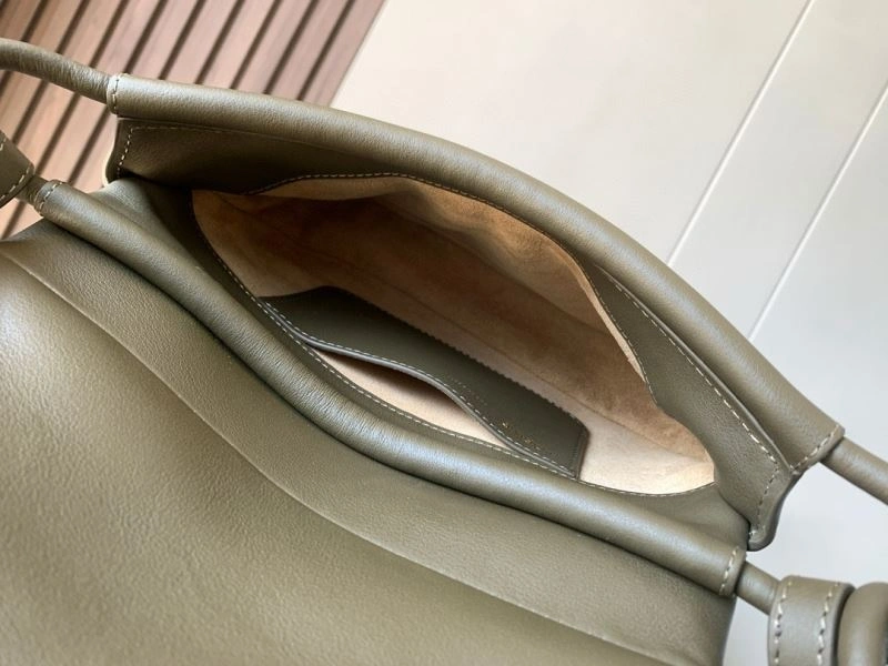 ZeroBulk Loewe Flamenco Bags 73203