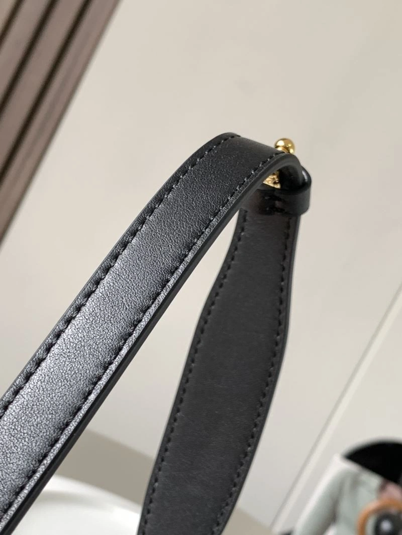 QuickDry Loewe Flamenco Bags 73241