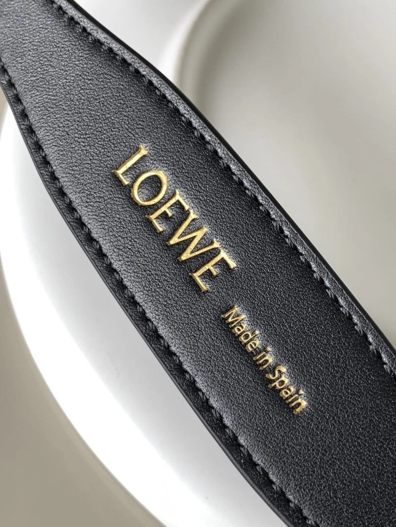 QuickDry Loewe Flamenco Bags 73241