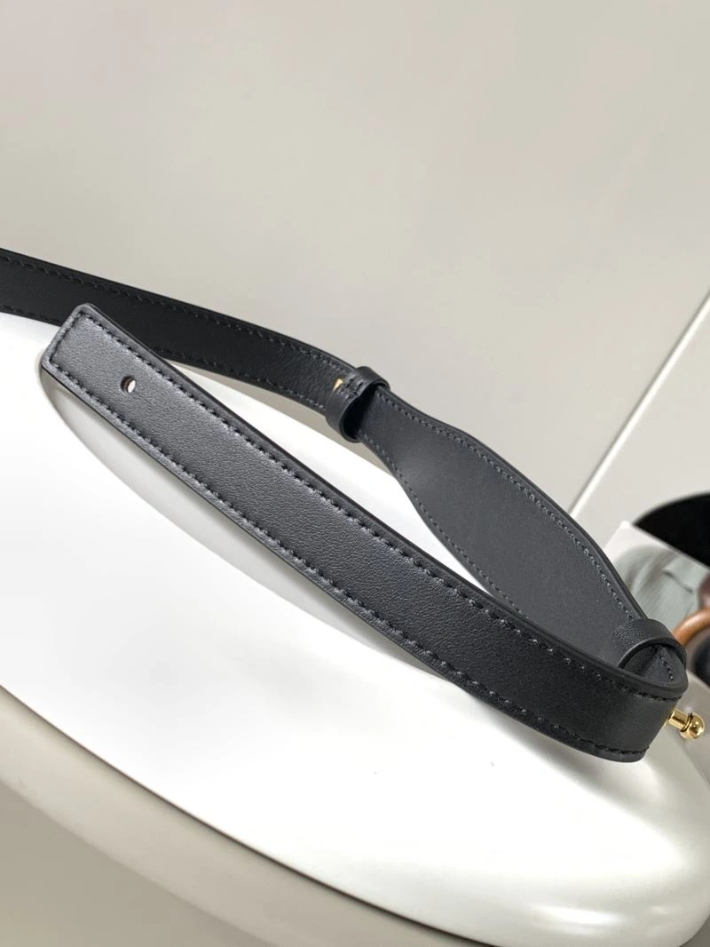 QuickDry Loewe Flamenco Bags 73241